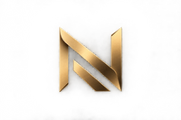 NorthVale