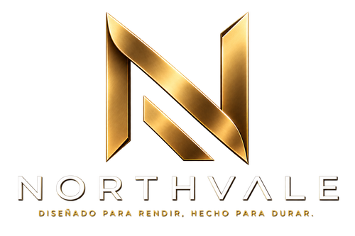 NorthVale